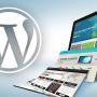 F-WordPress