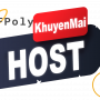 Khuyến mãi học kỳ Fall 2021