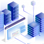 Cloud Hosting